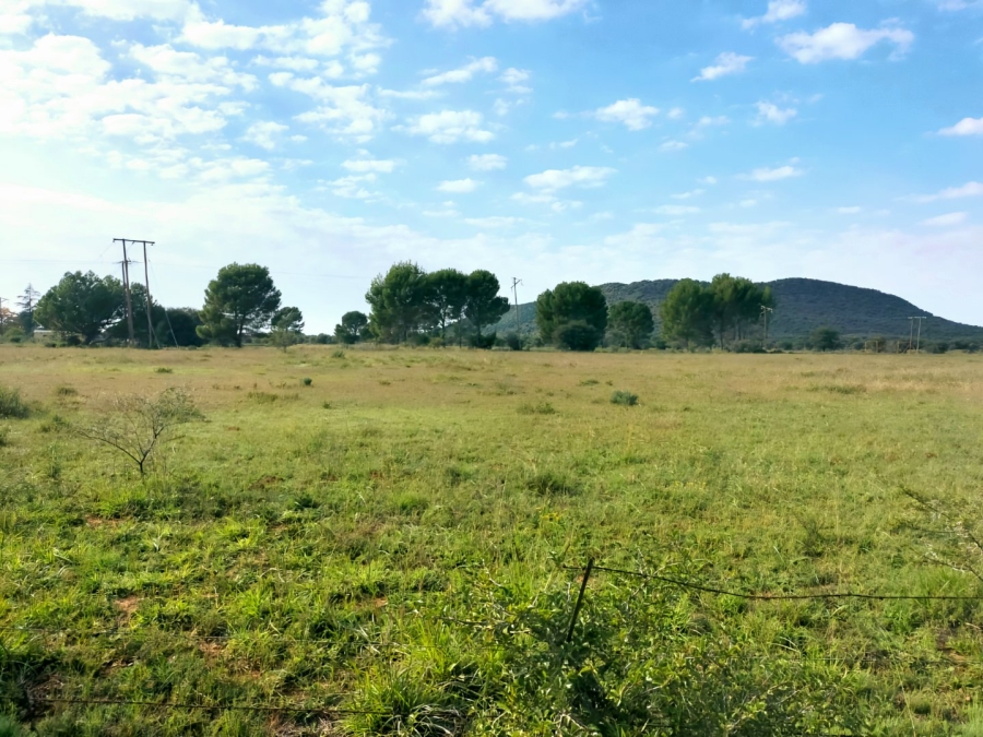 3 Bedroom Property for Sale in Bloemfontein Rural Free State